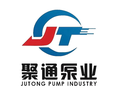 HEBEI  Jutong  Bomba  Indústria  Co.,  Ltd