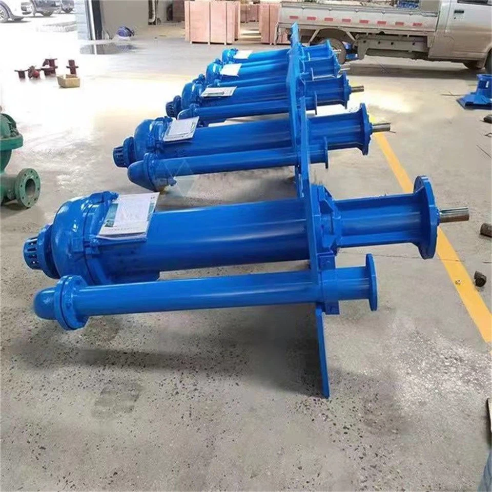 Submersible Sludge Pump suppliers Submersible Sludge Pump suppliers